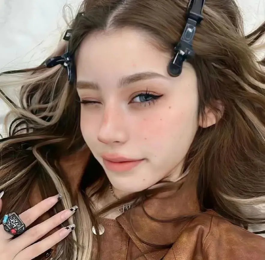 地窖里的人