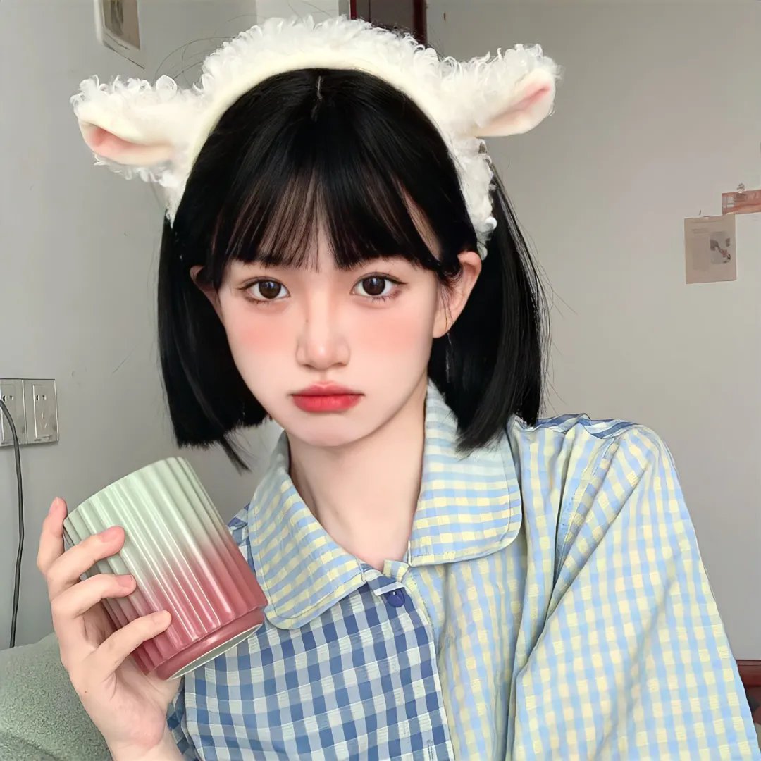 传教士第一季