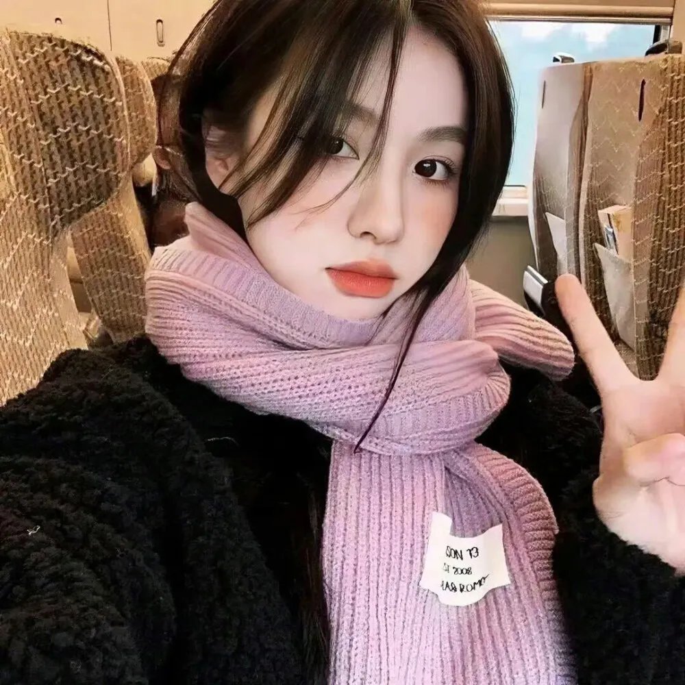 致命少女姬