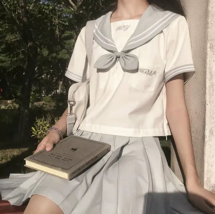 旋转瓶子