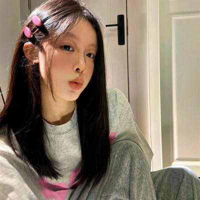 终物语
