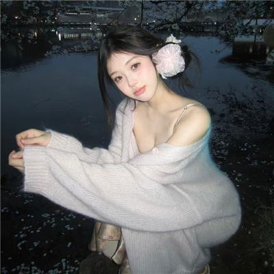 玫瑰公寓2017