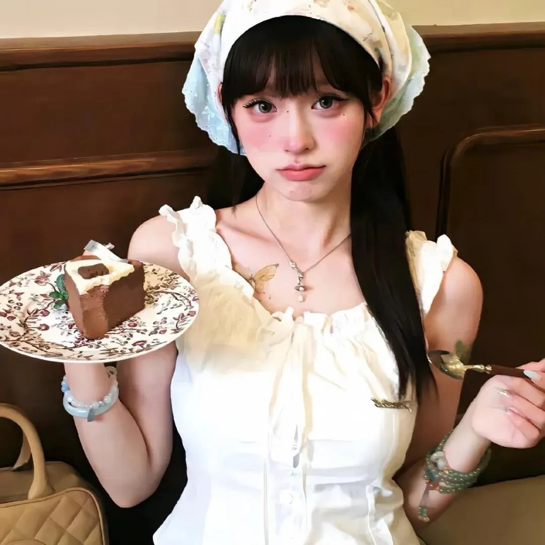 王先生之欲火焚身