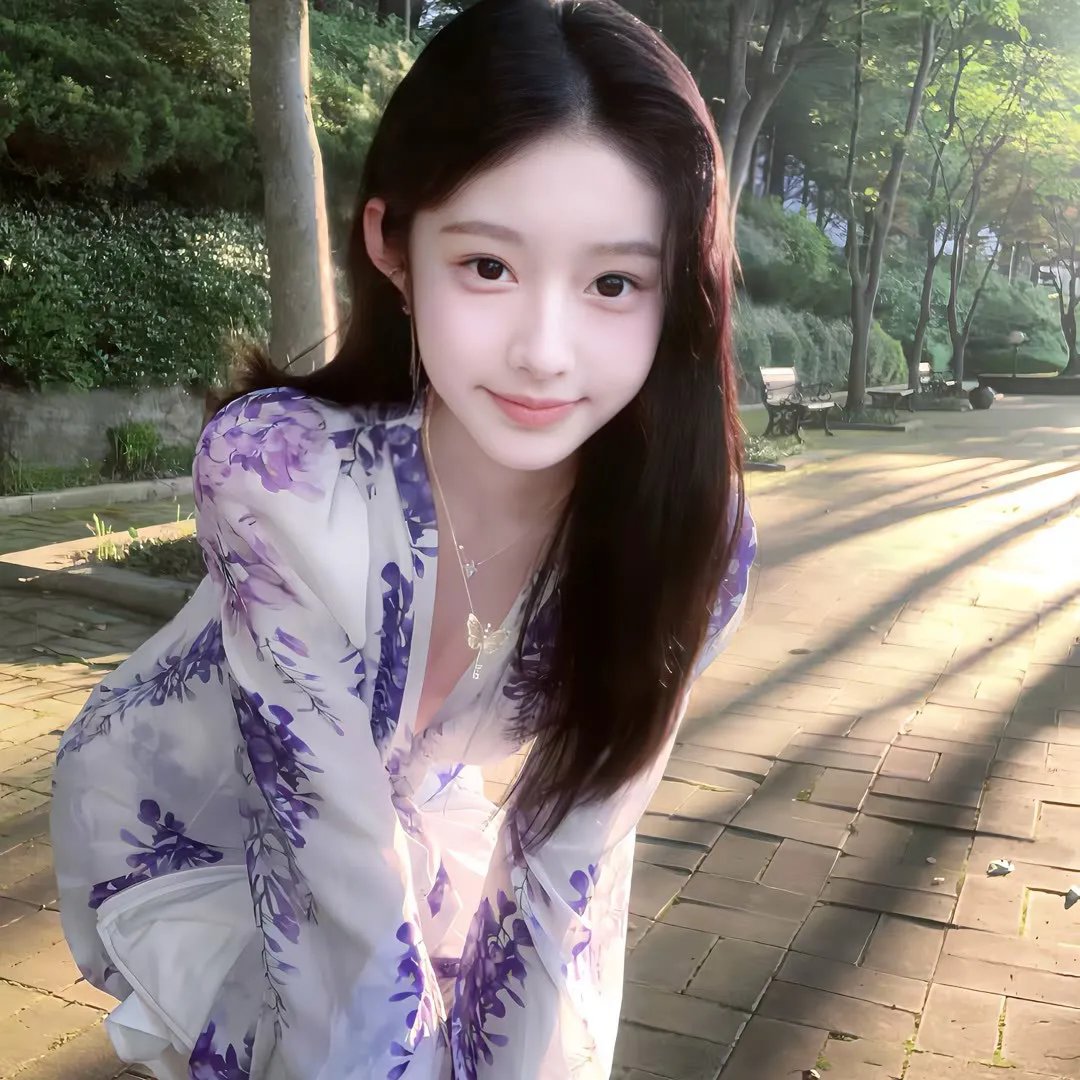 爱恋告急