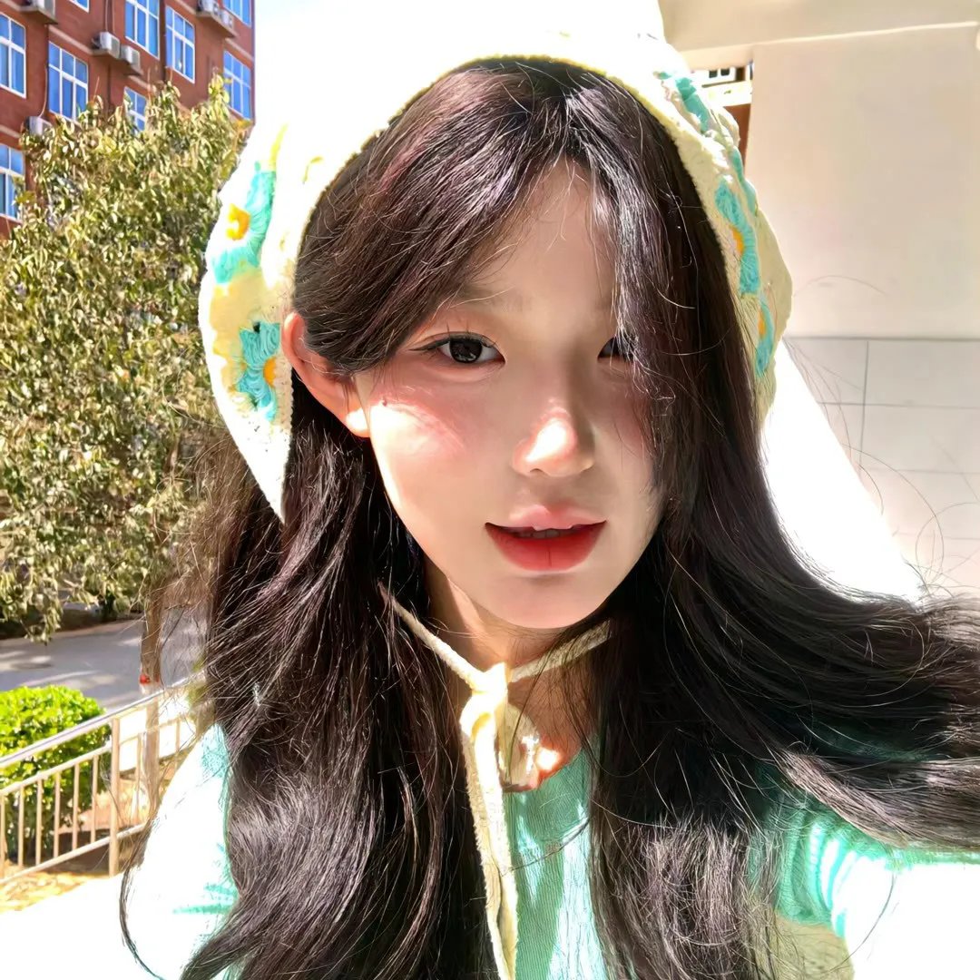 山之王