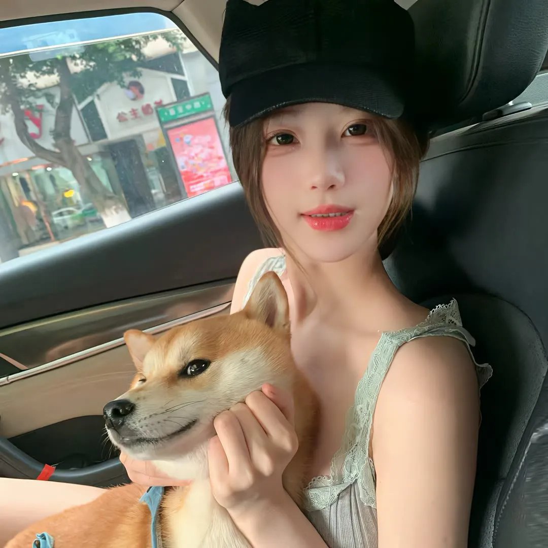 天堂糖果