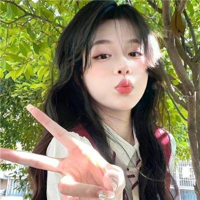 爱入歧途第二季