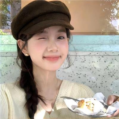黑水吸血鬼