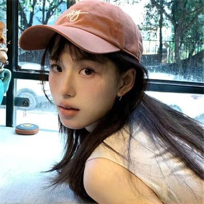 突然心动