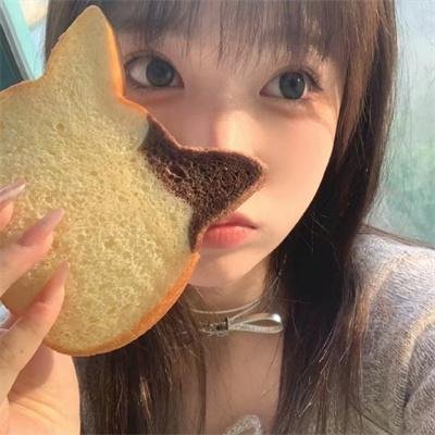 我即闪电