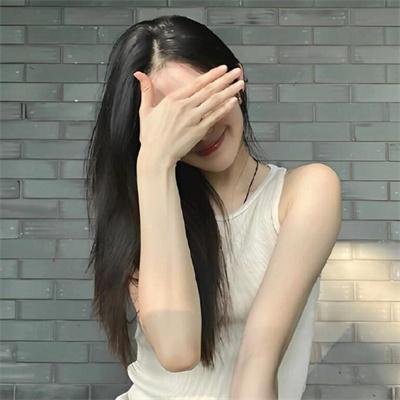 卿何薄命