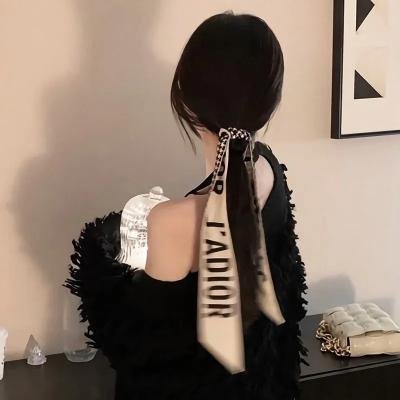 和歌子酒第二季