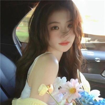 歼狱行动2