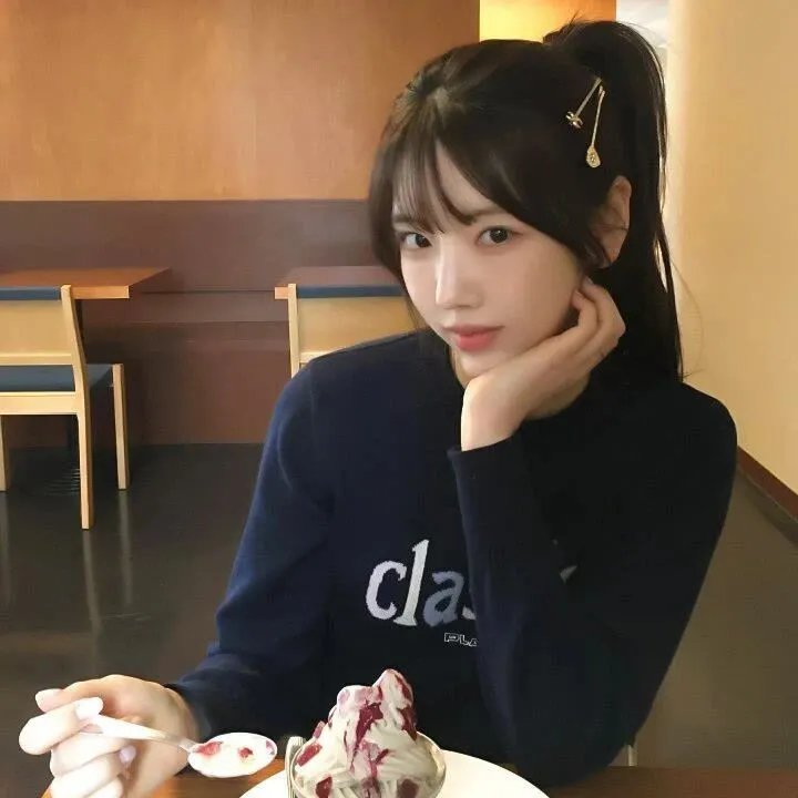 满堂爹娘