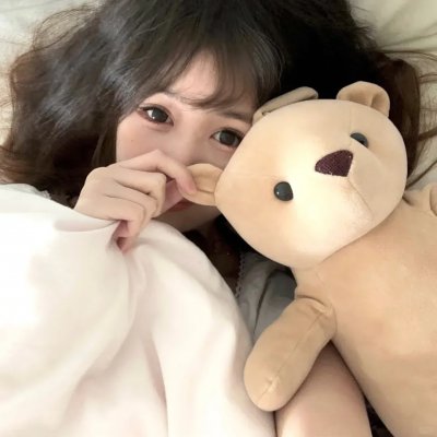 妈妈你真棒