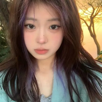渔童