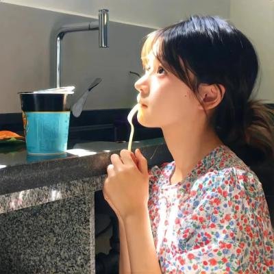 真爱的谎言之破冰者